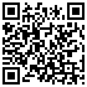 qrcode für Evn Elektro-Vertrieb Nuernberg F01R11SM2540L55D