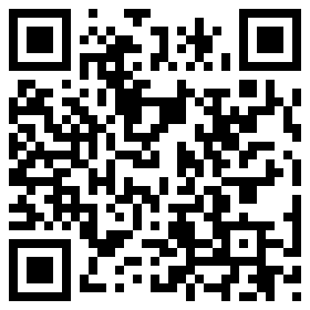 qrcode für Evn Elektro-Vertrieb Nuernberg F01R11SM3830L15P