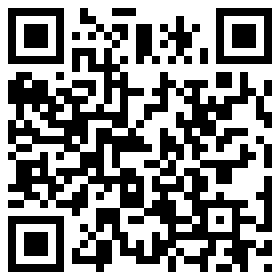 qrcode für Evn Elektro-Vertrieb Nuernberg F01R11SM3830L24D