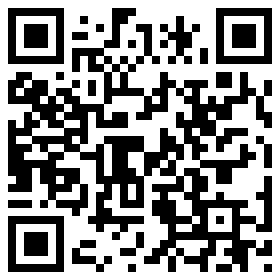 qrcode für Evn Elektro-Vertrieb Nuernberg F01R11SM3830L24P