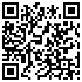 qrcode für Evn Elektro-Vertrieb Nuernberg F01R11SM3830L38D