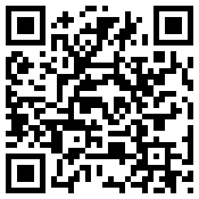 qrcode für Helukabel YSLYCY-JZBLACK4x95-T
