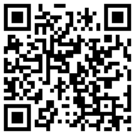 qrcode für Evn Elektro-Vertrieb Nuernberg F01R11SM3840L24D