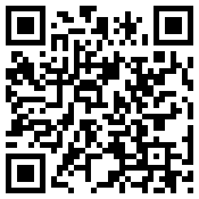 qrcode für Evn Elektro-Vertrieb Nuernberg F01R11SM3840L24P