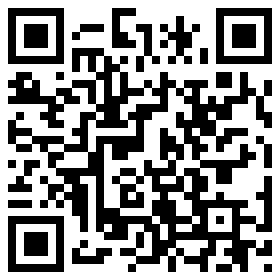 qrcode für Evn Elektro-Vertrieb Nuernberg F01R11SM3840L38D