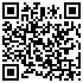 qrcode für Evn Elektro-Vertrieb Nuernberg F01R11SM3840L38P