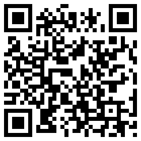 qrcode für Evn Elektro-Vertrieb Nuernberg F01R11SM3840L55P