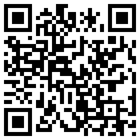 qrcode für Evn Elektro-Vertrieb Nuernberg F01R14AM0627L15D