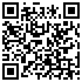 qrcode für Evn Elektro-Vertrieb Nuernberg F01R14AM0627L15P