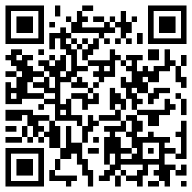 qrcode für Evn Elektro-Vertrieb Nuernberg F01R14AM0627L24P