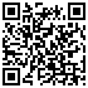 qrcode für Evn Elektro-Vertrieb Nuernberg F01R14AM0627L38D
