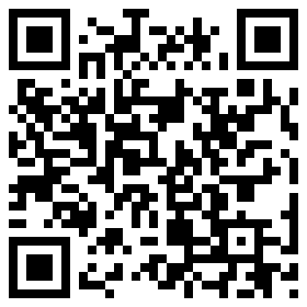 qrcode für Evn Elektro-Vertrieb Nuernberg F01R14AM0627L38P