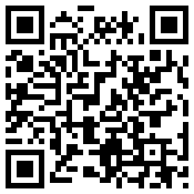 qrcode für Evn Elektro-Vertrieb Nuernberg F01R14AM0627L55D