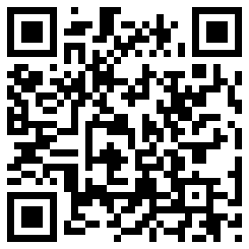 qrcode für Evn Elektro-Vertrieb Nuernberg F01R14AM0627L55P