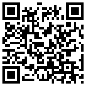 qrcode für Evn Elektro-Vertrieb Nuernberg F01R14AM0630L15P