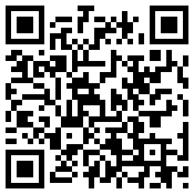 qrcode für Evn Elektro-Vertrieb Nuernberg F01R14AM0630L24D