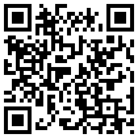 qrcode für Evn Elektro-Vertrieb Nuernberg F01R14AM0630L24P