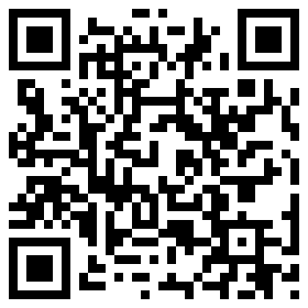 qrcode für Helukabel YSLYCY-JZBLACK5x0,5-