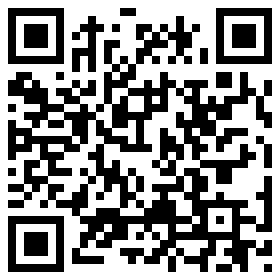 qrcode für Evn Elektro-Vertrieb Nuernberg F01R14AM0630L38P