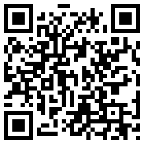 qrcode für Evn Elektro-Vertrieb Nuernberg F01R14AM0630L55D