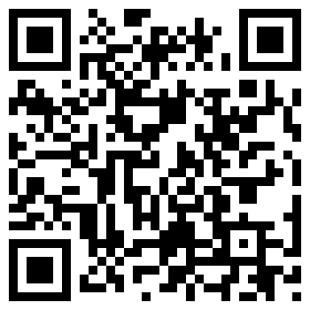 qrcode für Evn Elektro-Vertrieb Nuernberg F01R14AM0640L15D