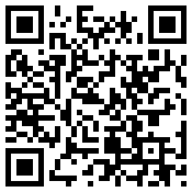 qrcode für Evn Elektro-Vertrieb Nuernberg F01R14AM0640L15P