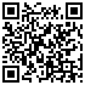 qrcode für Evn Elektro-Vertrieb Nuernberg F01R14AM0640L38D