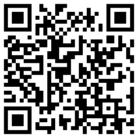 qrcode für Evn Elektro-Vertrieb Nuernberg F01R14AM0640L38P