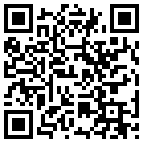 qrcode für Helukabel YSLYCY-JZBLACK5x10-T