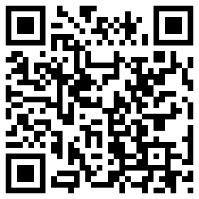 qrcode für Evn Elektro-Vertrieb Nuernberg F01R14AM0640L55P