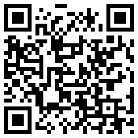 qrcode für Evn Elektro-Vertrieb Nuernberg F01R14AM1327L15D