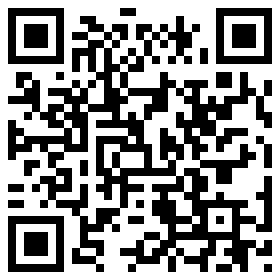 qrcode für Evn Elektro-Vertrieb Nuernberg F01R14AM1327L15P
