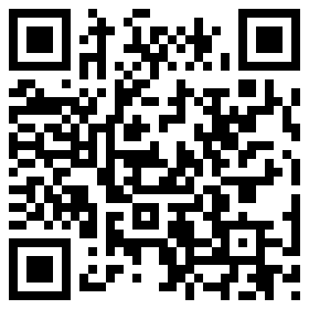 qrcode für Evn Elektro-Vertrieb Nuernberg F01R14AM1327L24P