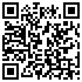 qrcode für Evn Elektro-Vertrieb Nuernberg F01R14AM1327L38P