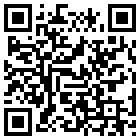 qrcode für Evn Elektro-Vertrieb Nuernberg F01R14AM1327L55D