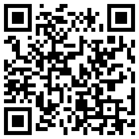 qrcode für Evn Elektro-Vertrieb Nuernberg F01R14AM1327L55P