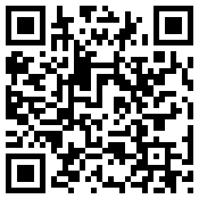 qrcode für Helukabel YSLYCY-JZBLACK5x16-T