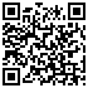 qrcode für Evn Elektro-Vertrieb Nuernberg F01R14AM1330L15P
