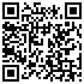 qrcode für Evn Elektro-Vertrieb Nuernberg F01R14AM1330L24D