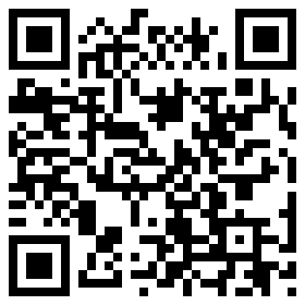 qrcode für Evn Elektro-Vertrieb Nuernberg F01R14AM1330L38D
