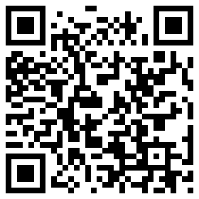 qrcode für Evn Elektro-Vertrieb Nuernberg F01R14AM1330L38P