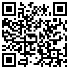 qrcode für Evn Elektro-Vertrieb Nuernberg F01R14AM1330L55D
