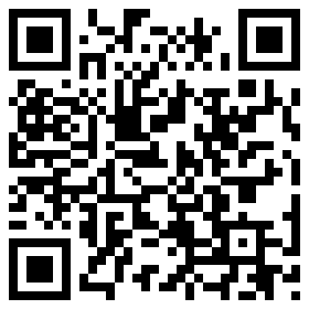 qrcode für Evn Elektro-Vertrieb Nuernberg F01R14AM1340L15D