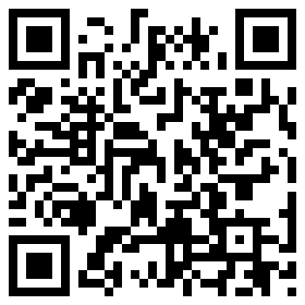 qrcode für Evn Elektro-Vertrieb Nuernberg F01R14AM1340L24P