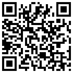 qrcode für Helukabel YSLYCY-JZBLACK5x25-T