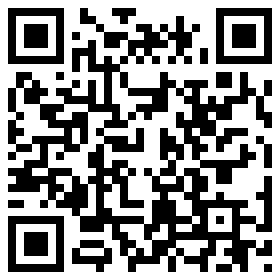 qrcode für Evn Elektro-Vertrieb Nuernberg F01R14AM1340L55P