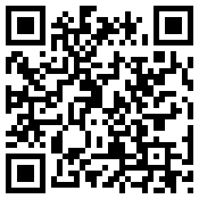 qrcode für Evn Elektro-Vertrieb Nuernberg F01R14AM1830L15P