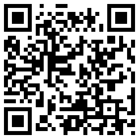 qrcode für Evn Elektro-Vertrieb Nuernberg F01R14AM1830L24D