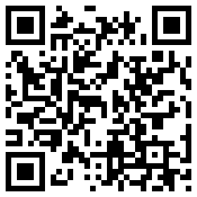 qrcode für Evn Elektro-Vertrieb Nuernberg F01R14AM1830L24P