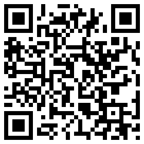 qrcode für Helukabel YSLYCY-JZBLACK5x4-T